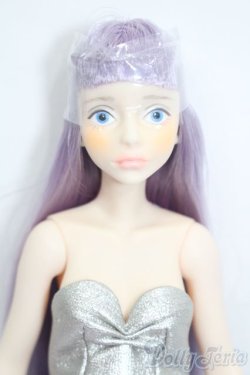 画像1: オダニミユキ be my baby!Cherry/チェリーちゃん Prom Queen S-25-04-27-003-GN-ZS