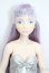 画像1: オダニミユキ be my baby!Cherry/チェリーちゃん Prom Queen S-25-04-27-003-GN-ZS (1)