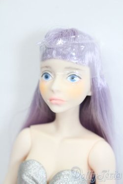 画像2: オダニミユキ be my baby!Cherry/チェリーちゃん Prom Queen S-25-04-27-003-GN-ZS