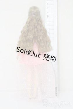 画像5: オダニミユキ be my baby!Cherry/チェリーちゃん Prom Queen S-25-08-24-008-GN-ZS