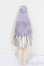 画像5: オダニミユキ be my baby!Cherry/チェリーちゃん Prom Queen S-25-04-27-003-GN-ZS