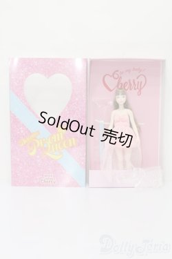 画像6: オダニミユキ be my baby!Cherry/チェリーちゃん Prom Queen S-25-08-24-008-GN-ZS