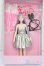 画像6: オダニミユキ be my baby!Cherry/チェリーちゃん Prom Queen S-25-04-27-003-GN-ZS