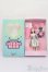 画像7: オダニミユキ be my baby!Cherry/チェリーちゃん Prom Queen S-25-04-27-003-GN-ZS