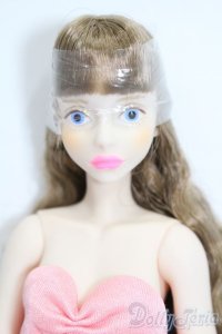 オダニミユキ be my baby!Cherry/チェリーちゃん FIGHT!!! USAGI MAN S-25-04-27-001-GN-ZS