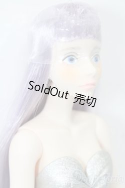 画像3: オダニミユキ be my baby!Cherry/チェリーちゃん FIGHT!!! USAGI MAN S-25-08-24-007-GN-ZS