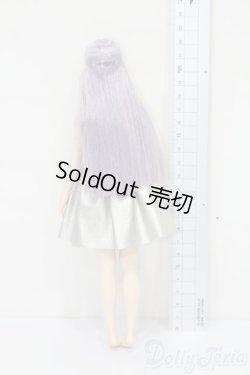 画像5: オダニミユキ be my baby!Cherry/チェリーちゃん FIGHT!!! USAGI MAN S-25-08-24-007-GN-ZS