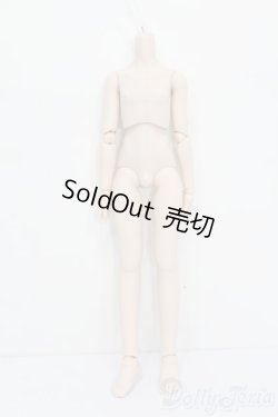 画像1: MDD/ベースボディ(DD-f3) S-25-04-27-106-GN-ZS