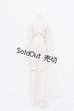 画像2: MDD/ベースボディ(DD-f3) S-25-04-27-106-GN-ZS