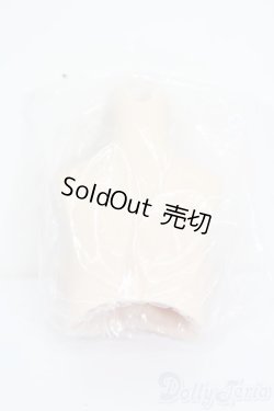 画像3: MDD/上半身パーツ S-25-04-27-141-GN-ZS