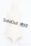 MDD/上半身・下半身パーツ S-25-04-27-143-GN-ZS
