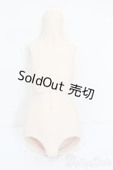 MDD/上半身・下半身パーツ S-25-04-27-143-GN-ZS