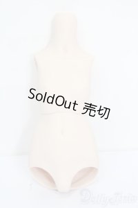 MDD/上半身・下半身パーツ S-25-04-27-143-GN-ZS
