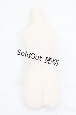 画像2: MDD/上半身・下半身パーツ S-25-04-27-143-GN-ZS