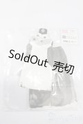 MDD/OF:パンダシノワズリパンツセット・ミニ S-25-04-27-128-GN-ZS