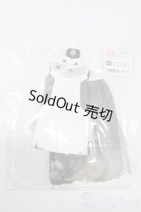 MDD/OF:パンダシノワズリパンツセット・ミニ S-25-04-27-128-GN-ZS