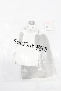画像1: MDD/OF:パンダシノワズリパンツセット・ミニ S-25-04-27-128-GN-ZS