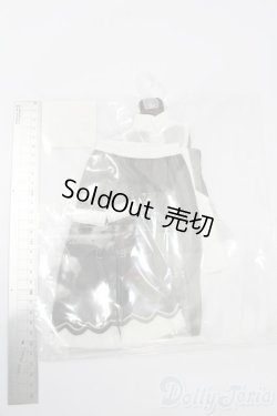 画像2: MDD/OF:パンダシノワズリパンツセット・ミニ S-25-04-27-128-GN-ZS
