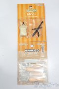 ねんどろいどどーる/トルソー＆身長調節キット S-25-04-27-153-GN-ZS