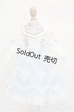 画像1: SDM＆MSD/OF:ドレス S-25-04-27-130-GN-ZS
