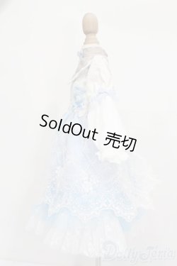 画像2: SDM＆MSD/OF:ドレス S-25-04-27-130-GN-ZS