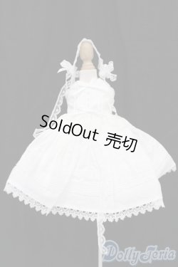 画像1: SDM＆MSD/OF:衣装セット S-25-11-09-408-GN-ZS