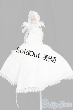 画像2: SDM＆MSD/OF:衣装セット S-25-11-09-408-GN-ZS