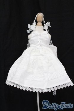 画像3: SDM＆MSD/OF:衣装セット S-25-11-09-408-GN-ZS