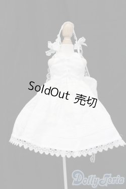 画像3: SDM＆MSD/OF:衣装セット S-25-11-09-408-GN-ZS