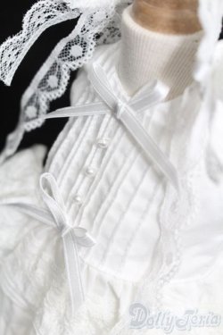 画像4: SDM＆MSD/OF:衣装セット S-25-11-09-408-GN-ZS