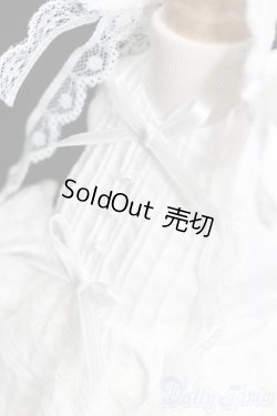 画像4: SDM＆MSD/OF:衣装セット S-25-11-09-408-GN-ZS