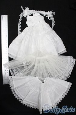 画像5: SDM＆MSD/OF:衣装セット S-25-11-09-408-GN-ZS