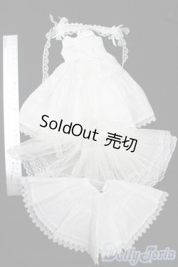 画像5: SDM＆MSD/OF:衣装セット S-25-11-09-408-GN-ZS