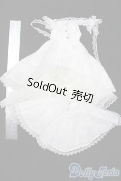 画像6: SDM＆MSD/OF:衣装セット S-25-11-09-408-GN-ZS