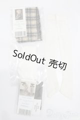 MDD/OF:小物 S-25-06-22-404-GN-ZS