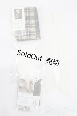 画像1: MDD/OF:小物 S-25-06-22-404-GN-ZS