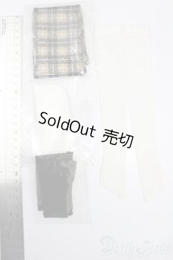 画像2: MDD/OF:小物 S-25-06-22-404-GN-ZS