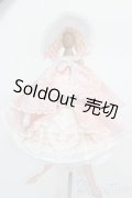 SDM＆MSD/OF:衣装セット S-25-04-27-131-GN-ZS