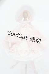 SDM＆MSD/OF:衣装セット S-25-04-27-131-GN-ZS