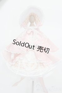 SDM＆MSD/OF:衣装セット S-25-04-27-131-GN-ZS