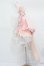 画像2: SDM＆MSD/OF:衣装セット S-25-04-27-131-GN-ZS (2)