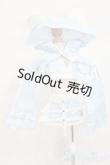 MDD/OF:衣装セット S-25-06-22-519-GN-ZS
