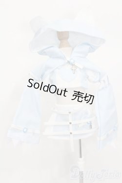 画像1: MDD/OF:衣装セット S-25-06-22-519-GN-ZS