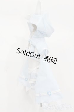 画像2: MDD/OF:衣装セット S-25-06-22-519-GN-ZS