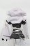 画像3: MDD/OF:衣装セット S-25-04-27-132-GN-ZS