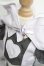画像4: MDD/OF:衣装セット S-25-04-27-132-GN-ZS