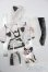 画像5: MDD/OF:衣装セット S-25-04-27-132-GN-ZS
