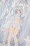 画像7: MDD/OF:衣装セット S-25-04-27-132-GN-ZS