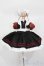 画像3: MDD/OF:衣装セット S-25-04-27-134-GN-ZS