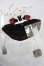 画像6: MDD/OF:衣装セット S-25-04-27-134-GN-ZS